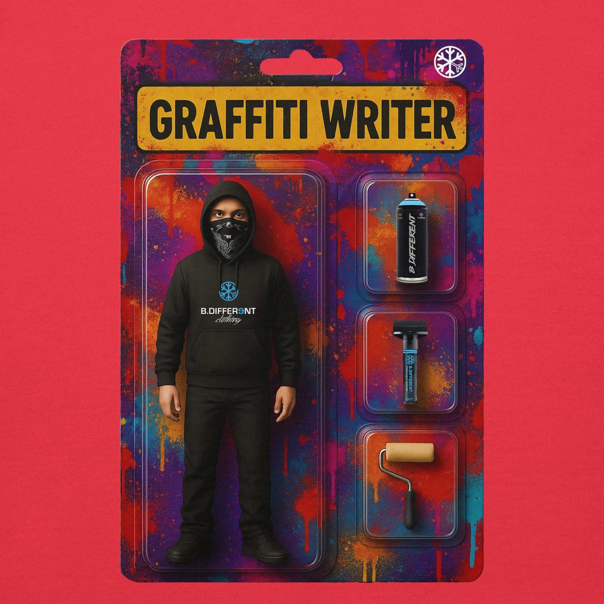 Product image 31