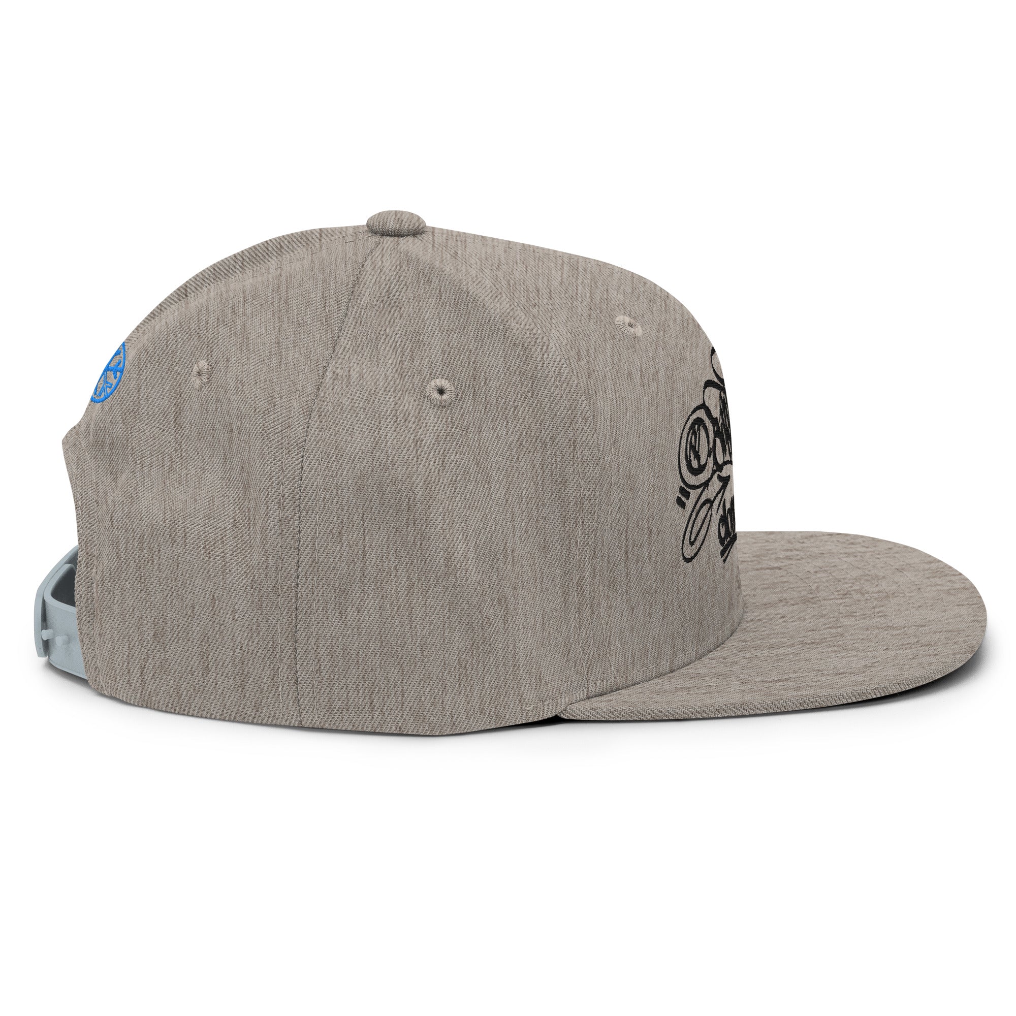 Product image 57