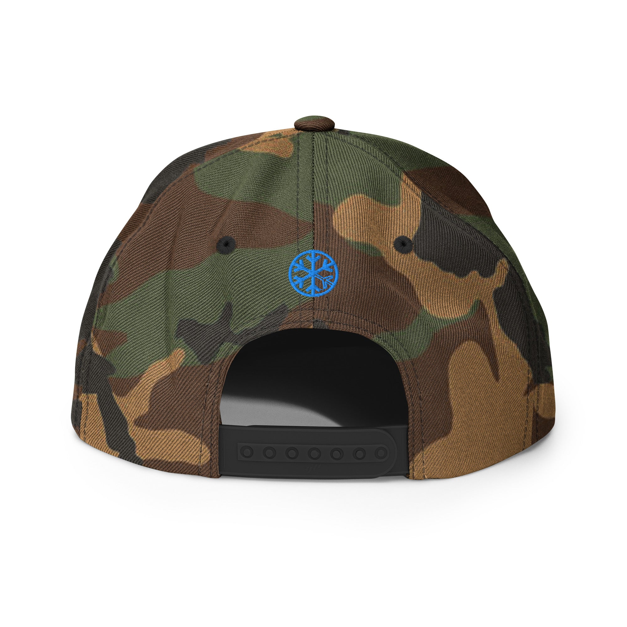 Product image 38