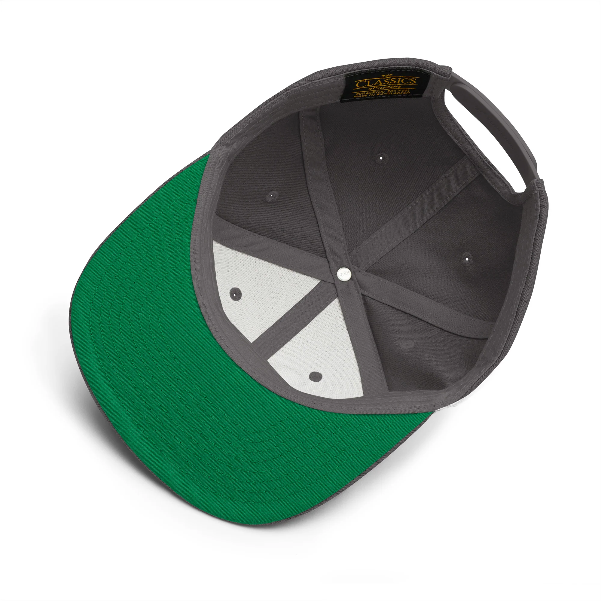 Product image 46