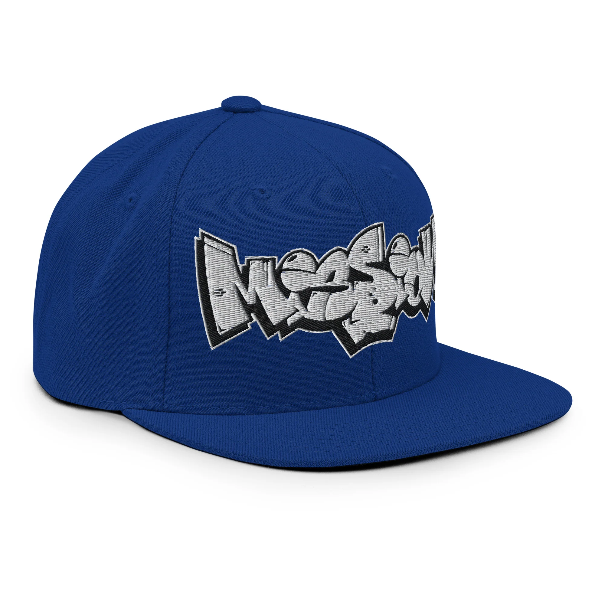 Product image 63