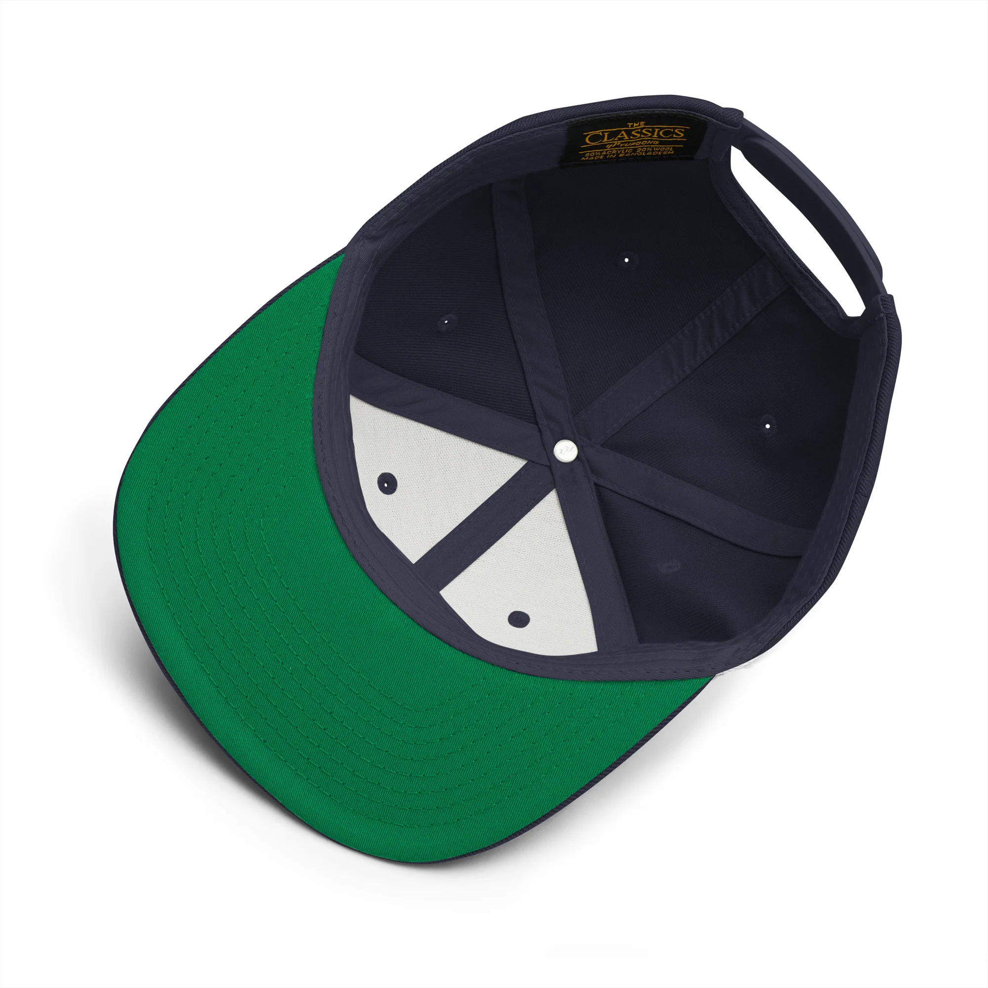 Product image 31
