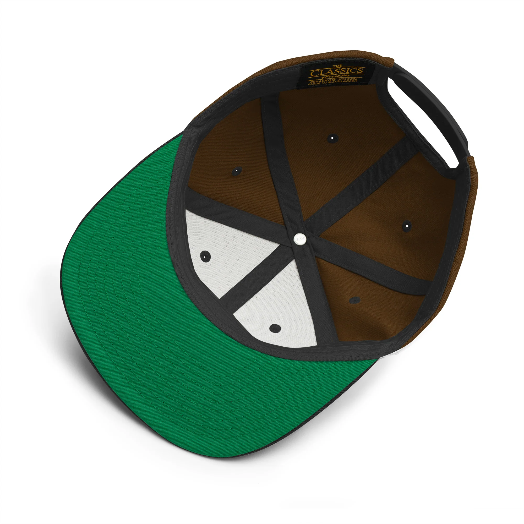 Product image 38