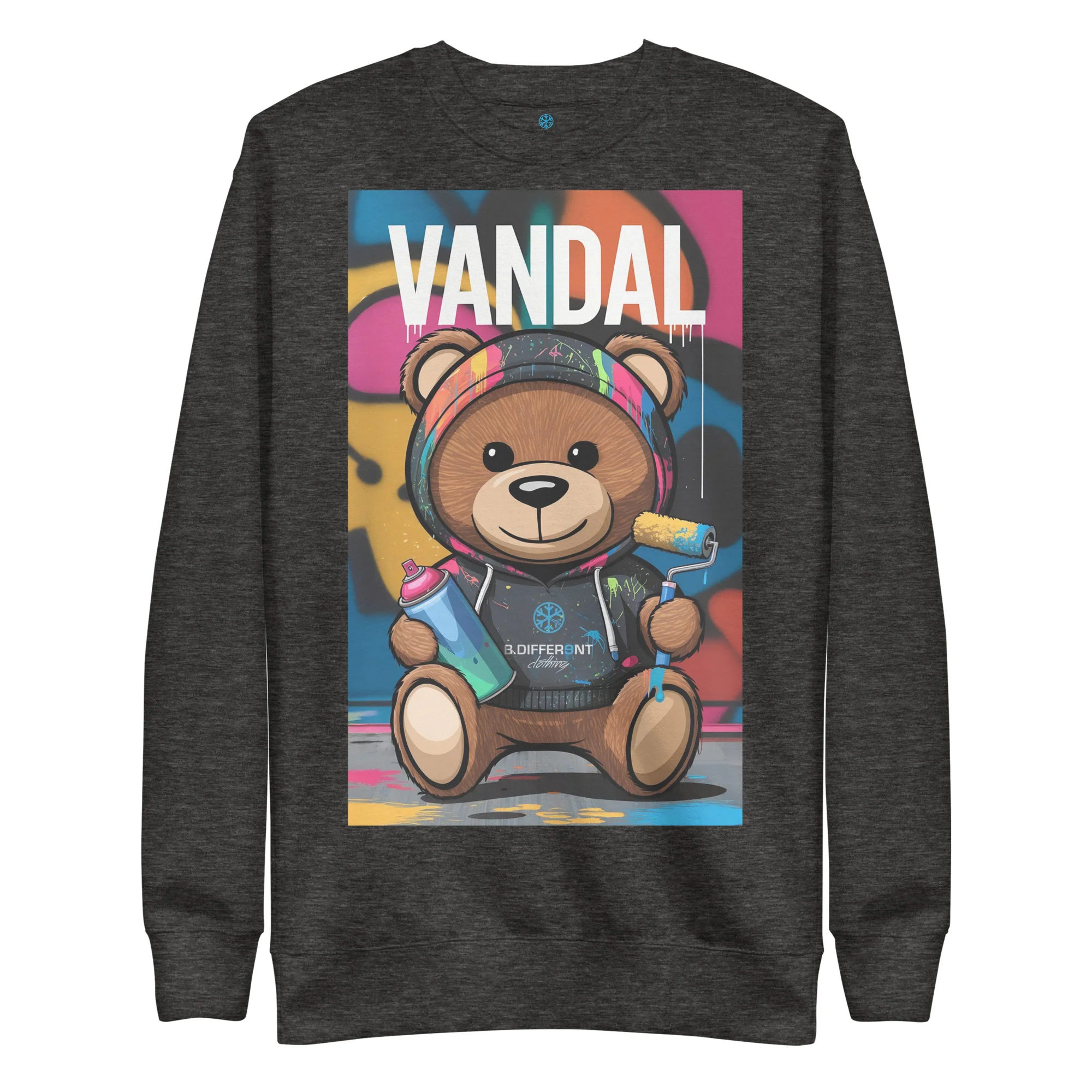 Product image 20